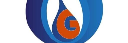 Gulf Oil And Gas Middle East